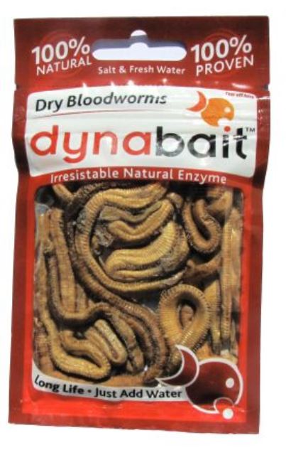Сухой червь. Наживка DYNABAIT Dry Bloodworms. Червь сушеный DYNABAIT Dry lugworms. DYNABAIT червь морской. Морские черви сушеные для рыбалки.