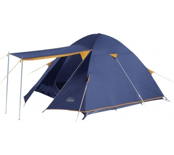 Палатка Тур-4