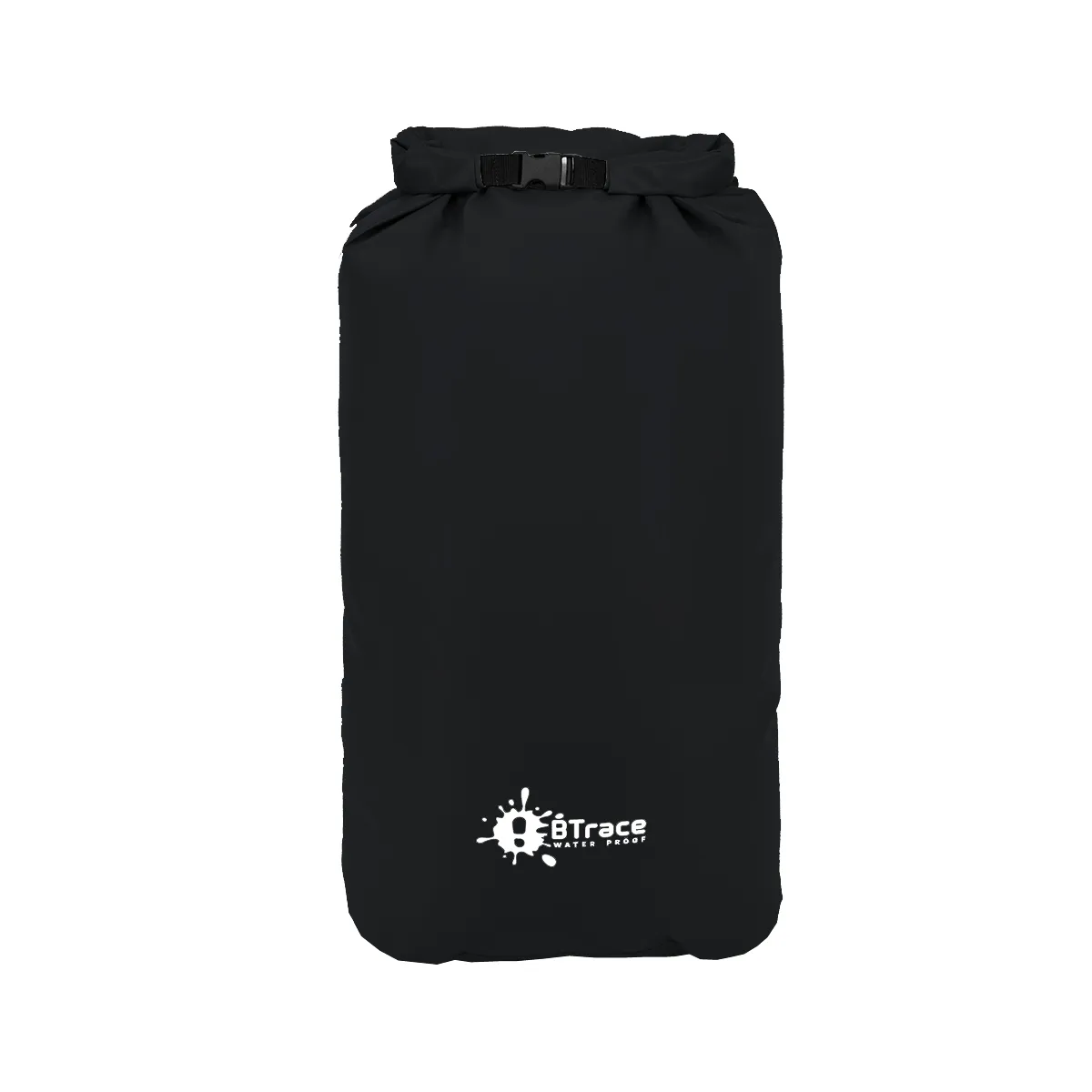Гермомешок DryBag 100л с лямками,
