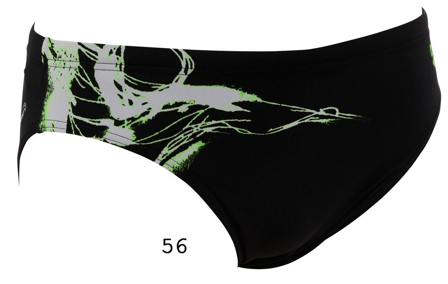 Плавки Swimtowin Brief