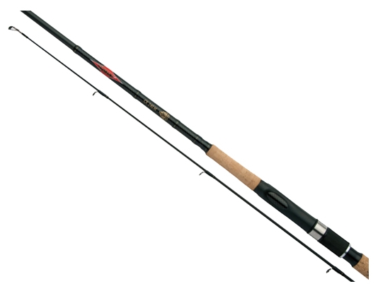 Удилище Catana Spinning CX 270L, 270см, 3-14г