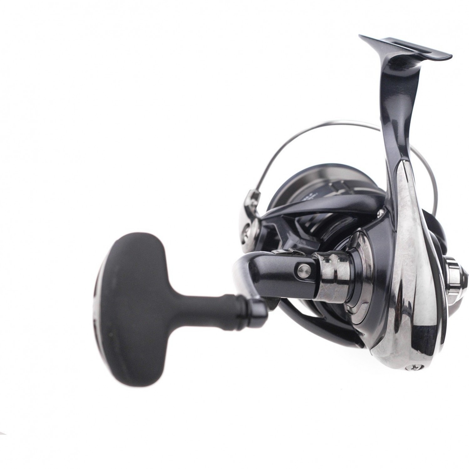 Катушка "20 N'ZON LT 6000SS-P"