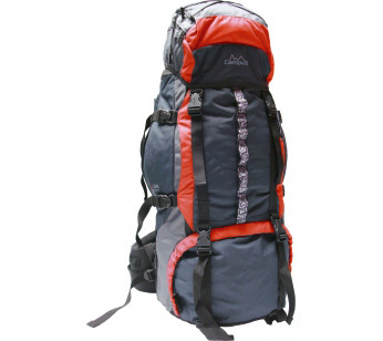 Рюкзак SARONG 55