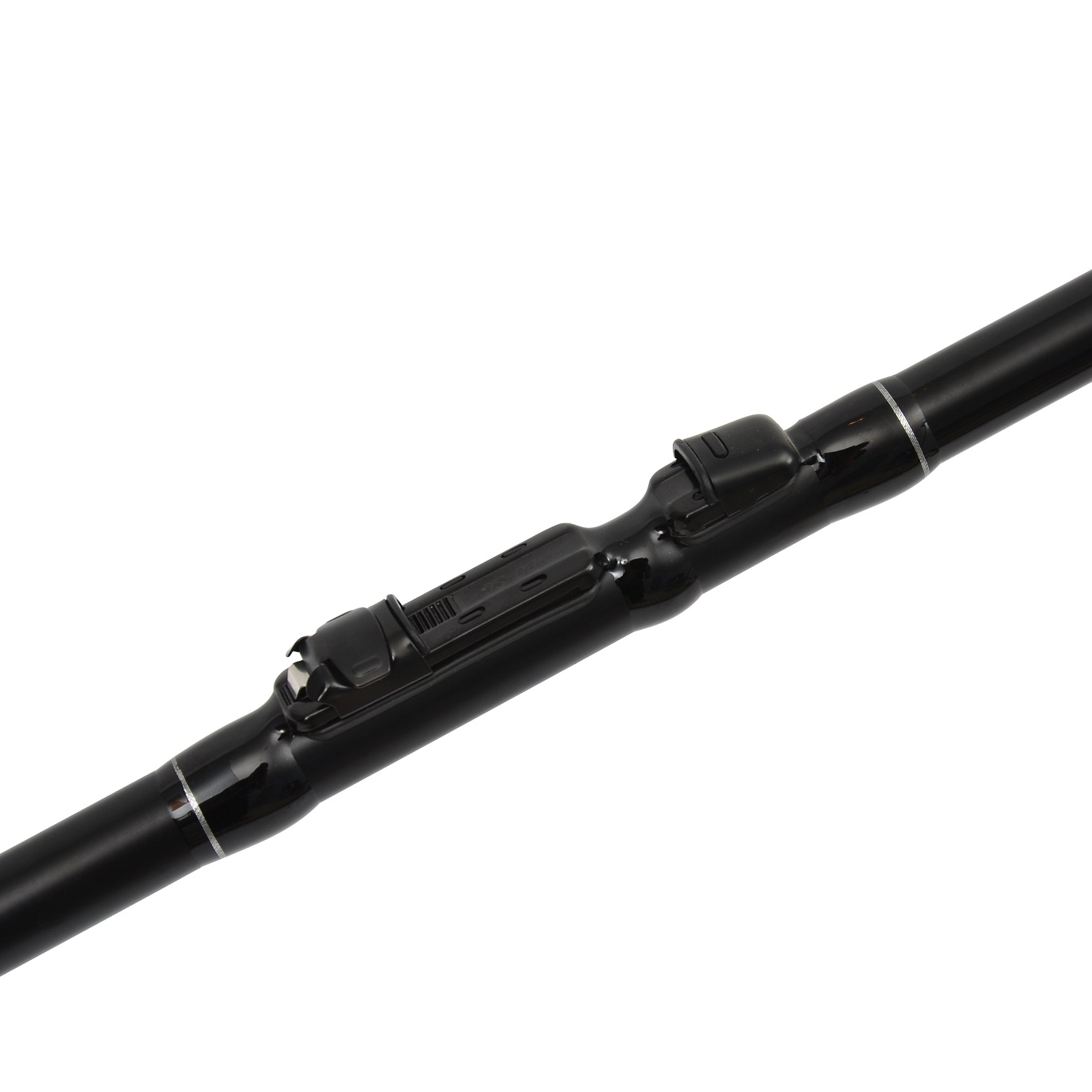 Удилище Sniper Pole Medium M, 500см, 5-20г