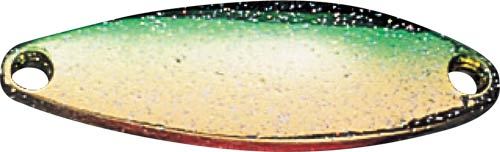 Блесна Heaven, 13г, №07GG