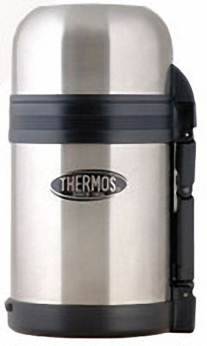 80). Thermos sk4000 bk 0. Thermos nissan. Термос btrace 120-750 750 мл. Рукав для термоса биосталь.