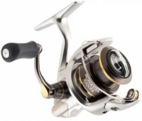 Катушка Biomaster 4000 FB