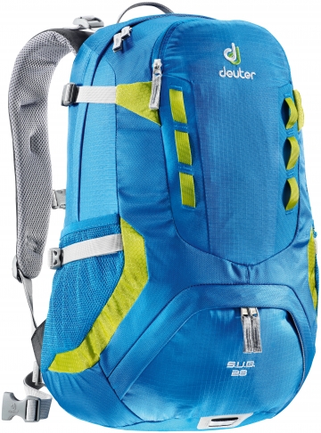 Рюкзак SUB спорт/город