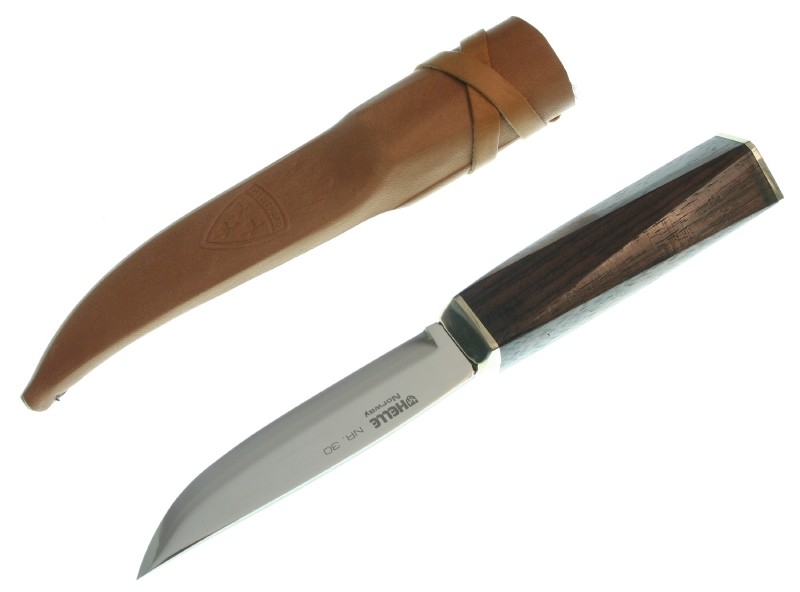 Нож "Jubileumskniven"