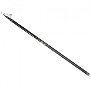 Удилище Diamond Competition Bolognese, 450см, до30г, с/к