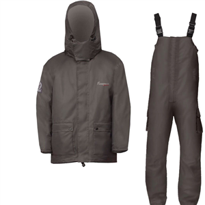 Костюм "Скат "