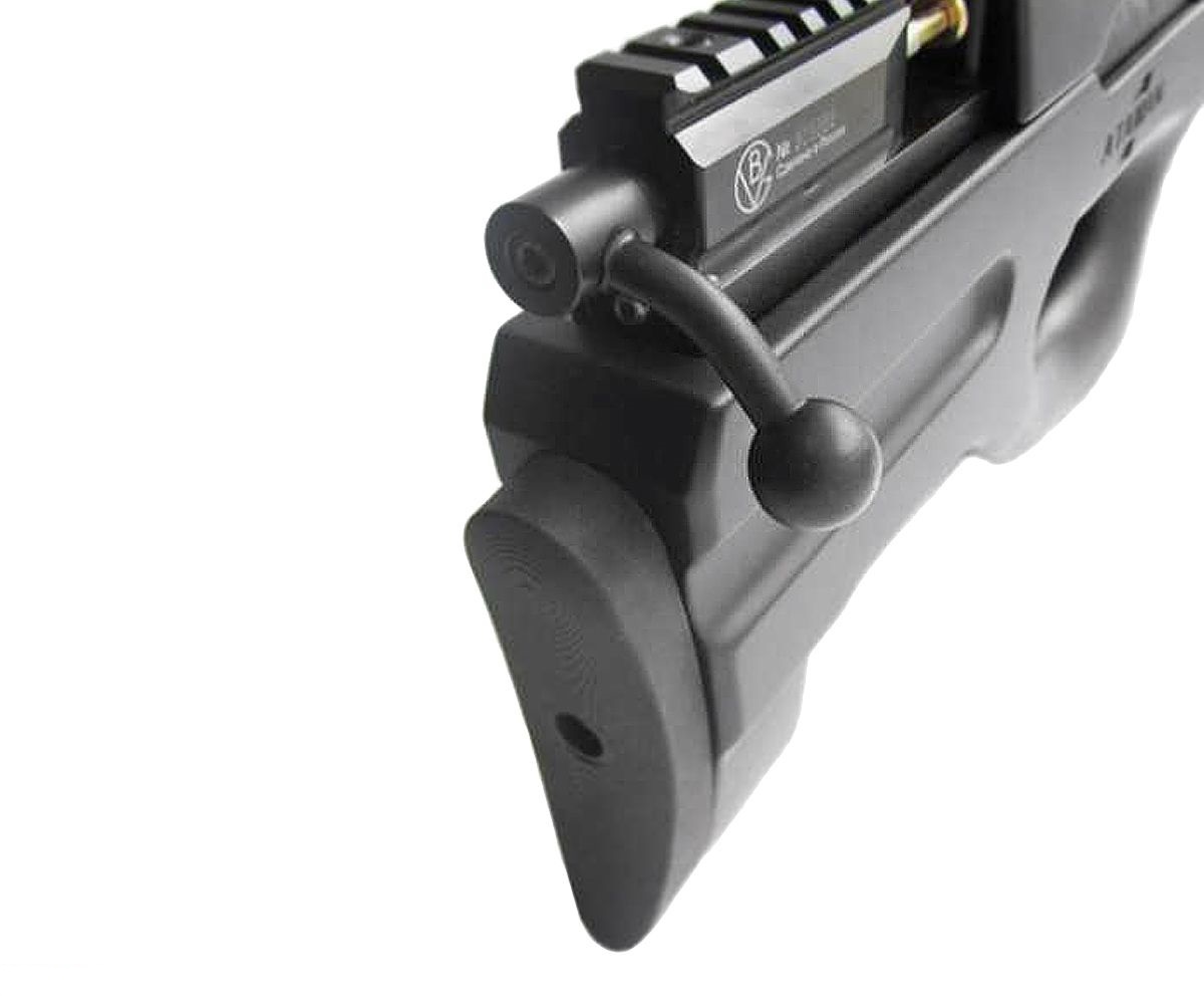 Винтовка пневматическая Bullpup M2R 425/RB, к.5,5