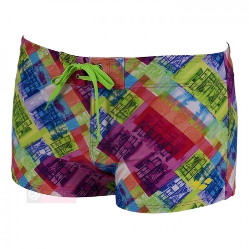 Плавки Lifeguarg