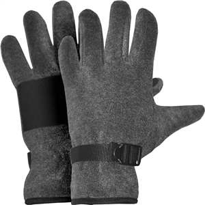 Перчатки "Puffin Down"