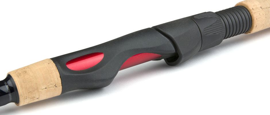 Удилище Catana Spinning EX 270ML, 7-21г.