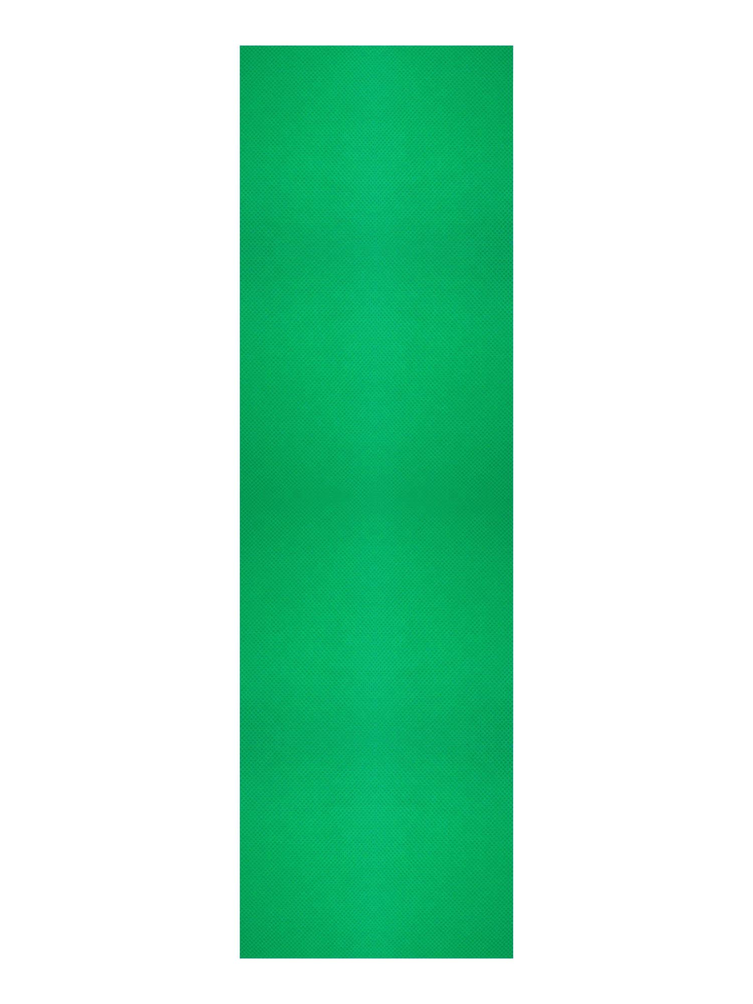 Коврик ДИС Camping 10 (2000*600*10мм), утяжка