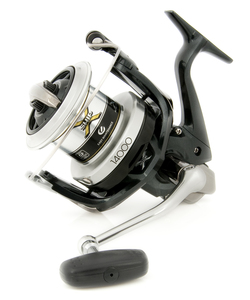 КатушкаUltegra 14000 XTC