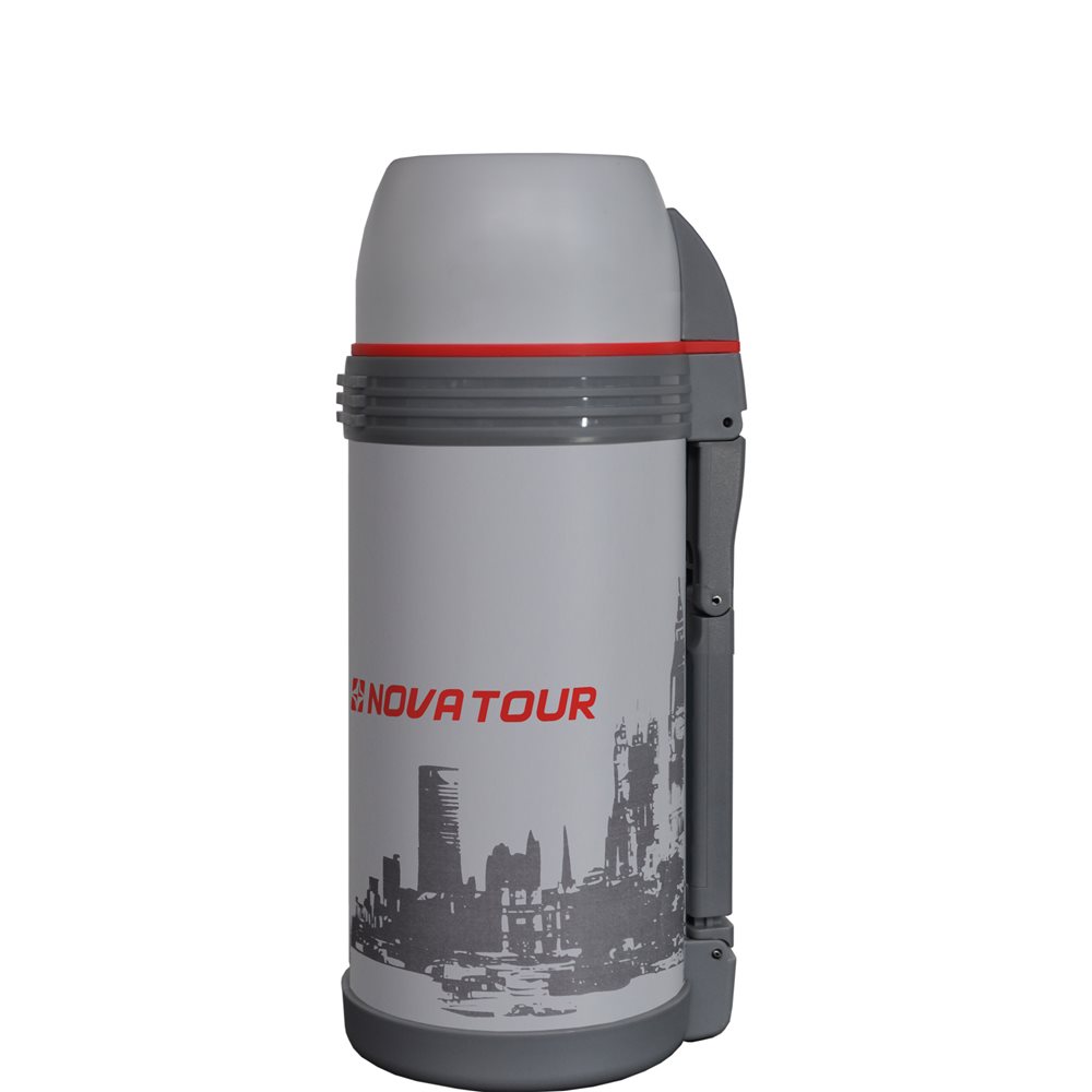 Термос Биг-Бен 1500