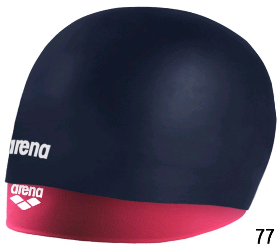 Шапочка Smart Silicone