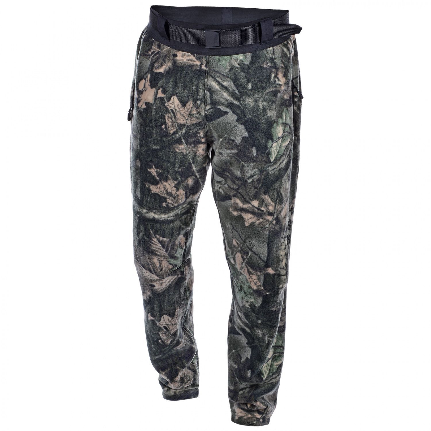 Костюм  ХСН "Discovery", флис(380), 56-58/182