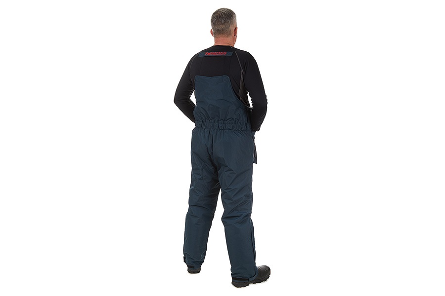 Костюм зимний TauMANN Stormsen