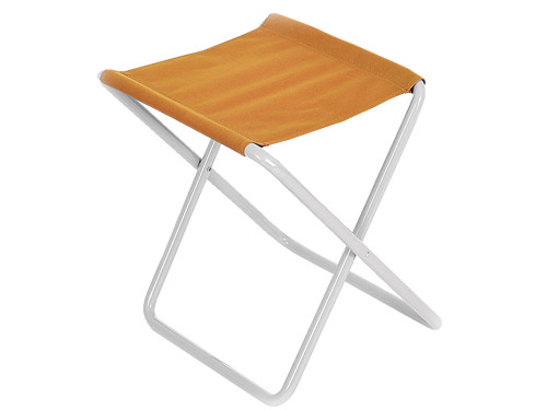 Стул складной "Рыбак" СС2