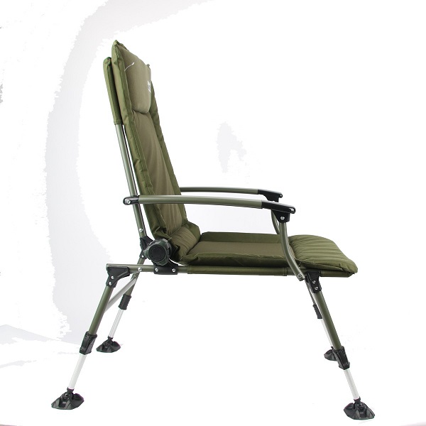 Кресло карповое HS-BD620-094204
