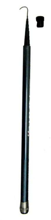 Удилище Tour, 5-25г, 4.5м