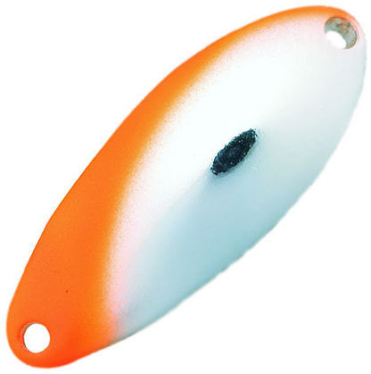 Блесна Waterland Deep Cupper Native, 18г, #9