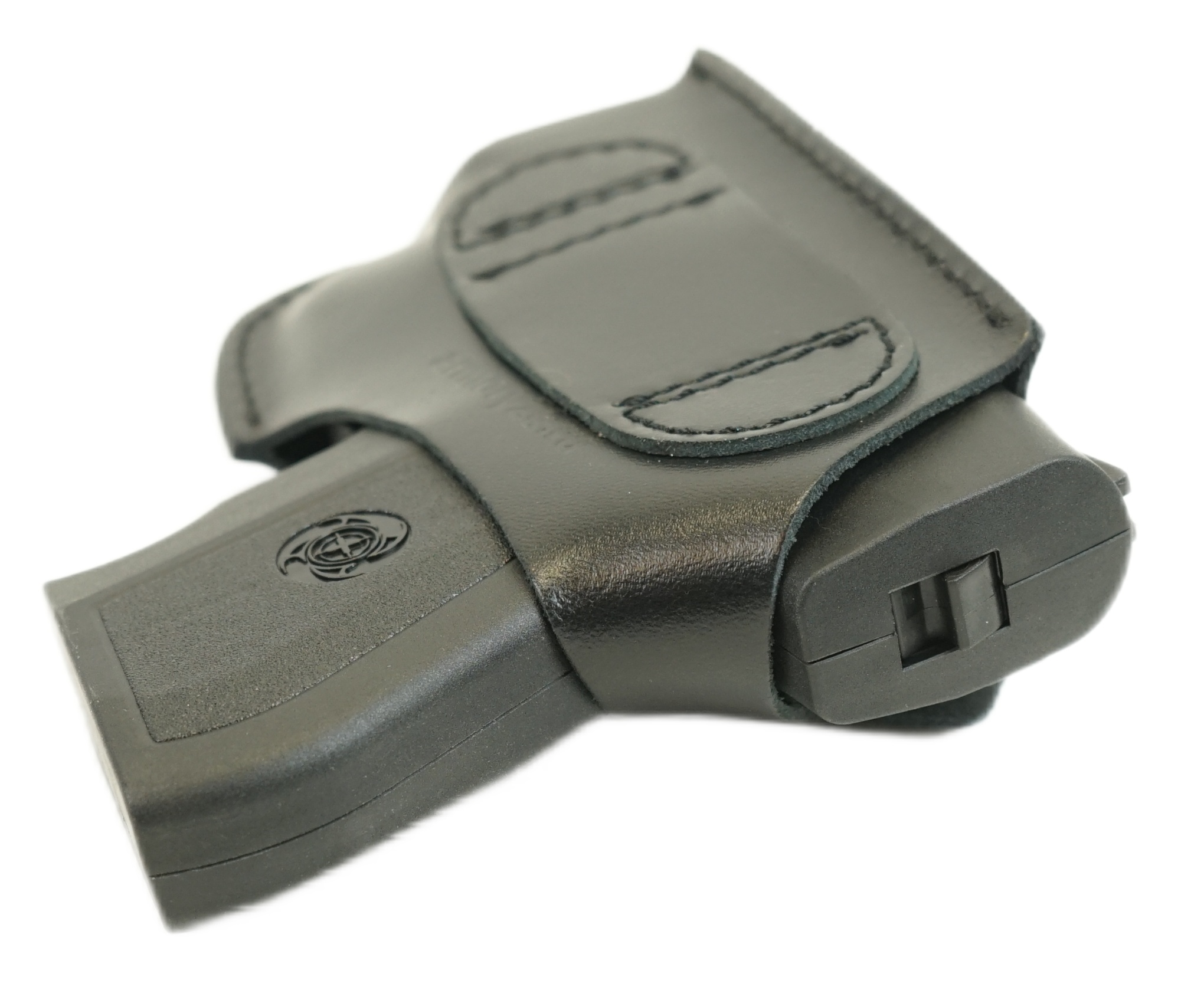 Кобура для аэрозольного устр-ва "Добрыня"