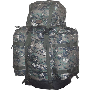 Рюкзак Контур 50, км.