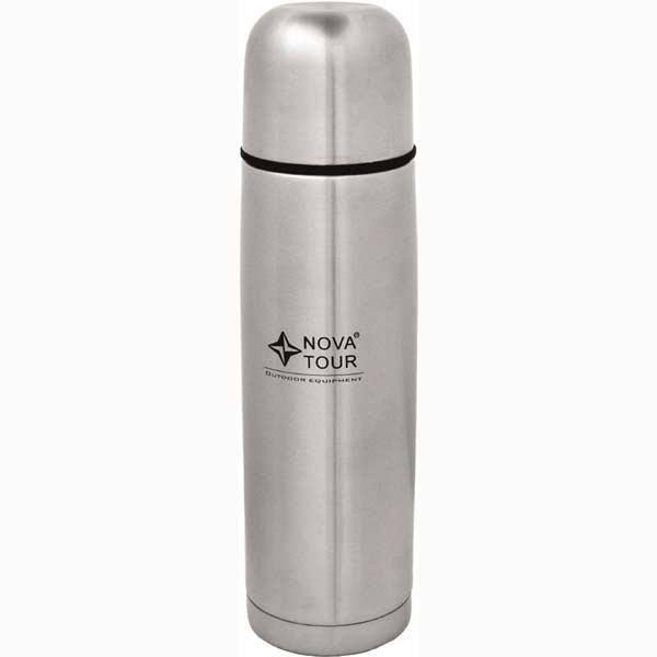 Термос Titan 1000