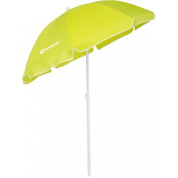 Зонт пляжный с наклоном Nisus N-200N, диаметр 200 см