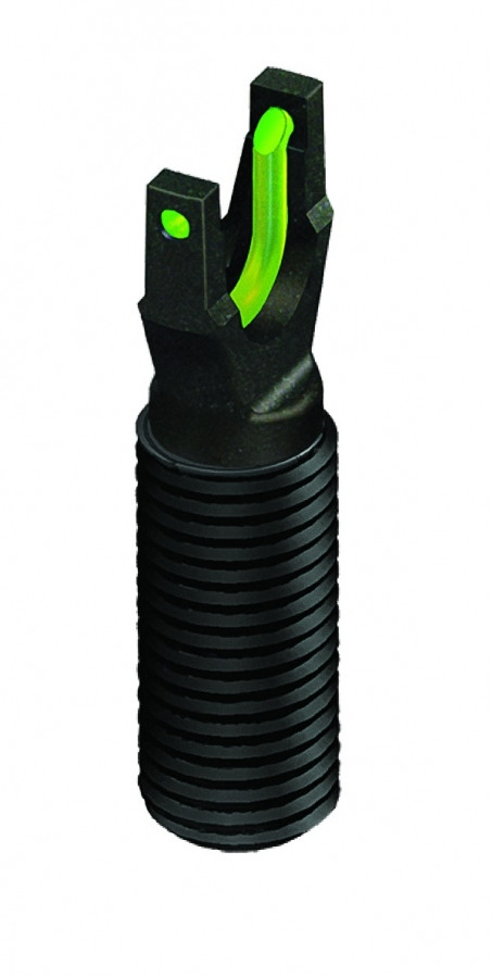 Мушка для АК (Сайга, Тигр, Вепрь)