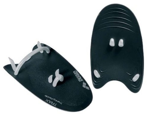 Лопатки Trax Hand Paddle