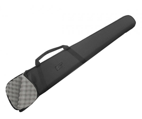 Кейс без оптики (Тигр)