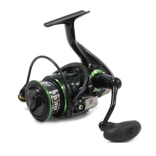 Катушка  Blaxter Feeder, 5520