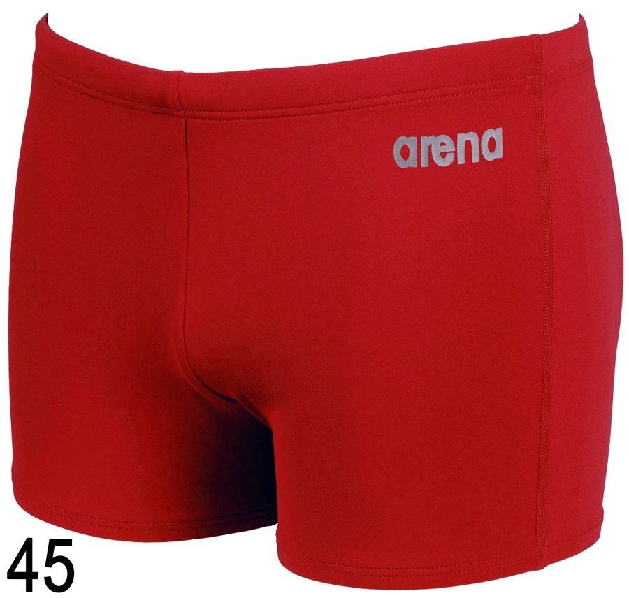 Плавки Bynars Youth