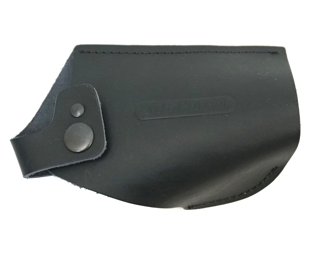 Кобура для аэрозольного устр-ва "Добрыня"