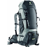 Рюкзак Aircontact 40+10 SL