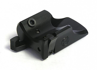 Кронштейн Docter Sight/ Blaser R93