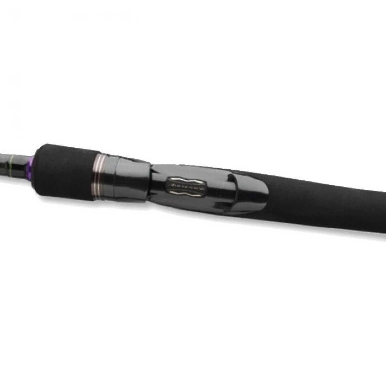 Удилище Daiwa Prorex XR Travel S, 240см, 15-50г