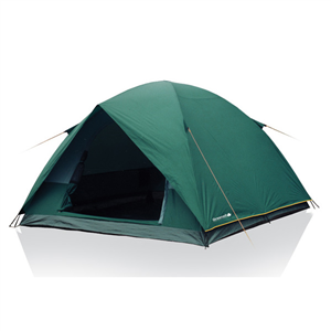 Палатка Shannon 4