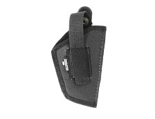 Кобура универсальная, поясная ПМ, ПСМ, ПММ