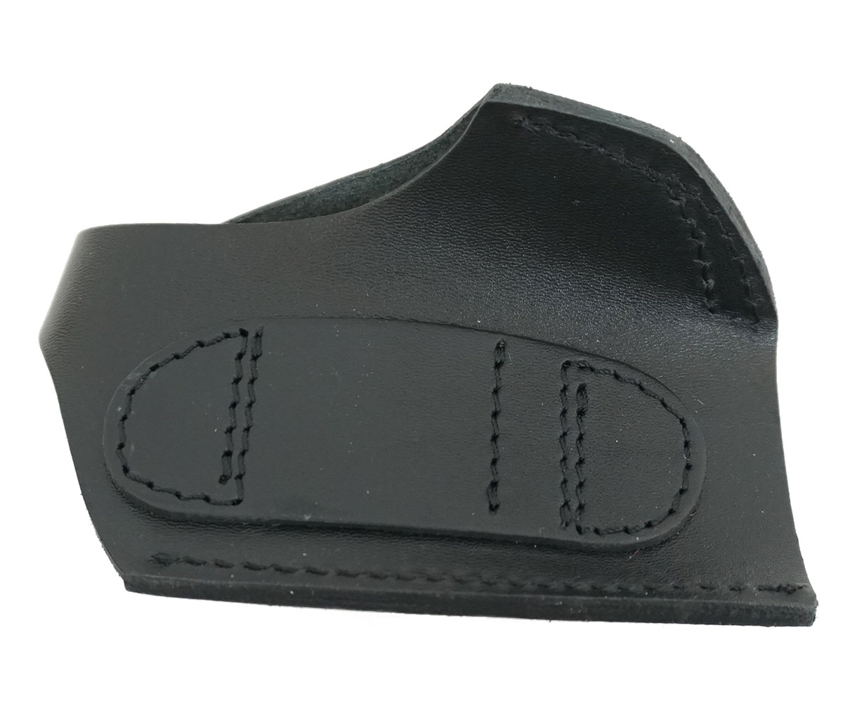 Кобура для аэрозольного устр-ва "Премьер-4"